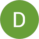 Dashrath Kumar Yadav Dashrath Kumar Yadav Dashrath Kumar Yadav Dashrath Kumar Yadav