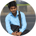 Arman Shaikh Arman Shaikh