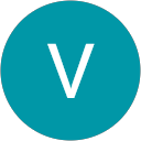 Vinay Singh Vinay Singh