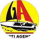 MUSHAIRA GOMTI AGENCIES