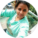 Pooja Gupta Pooja Gupta