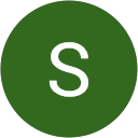 Saddam Hussain Saddam Hussain