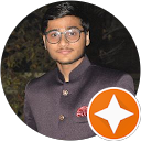 Ayush srivastava53 Ayush srivastava53