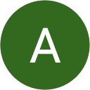 Ai. Media Works